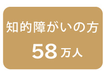 mIႪ̕ 58l